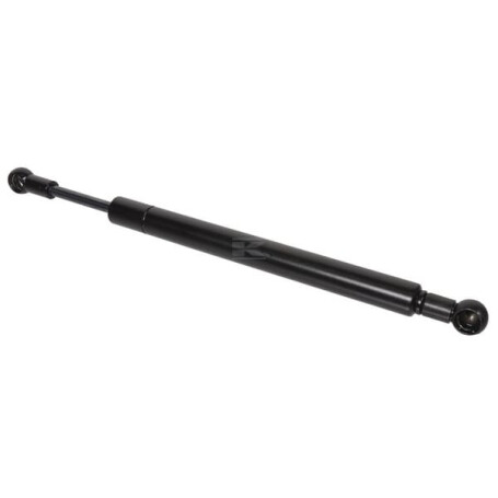 Renfort de porte CASE IH 87423389