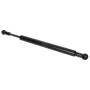 Renfort de porte CASE IH 87423389