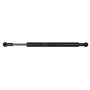 Renfort de porte CASE IH 87423389