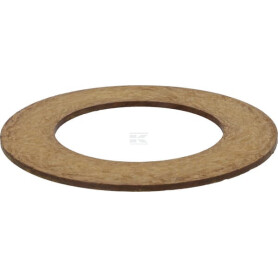 Disque NEW HOLLAND 87565196
