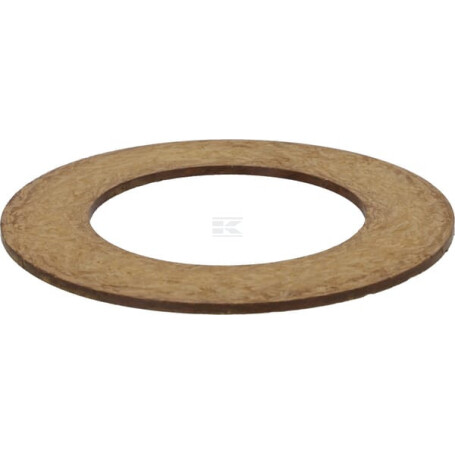 Disque NEW HOLLAND 87565196