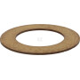 Disque NEW HOLLAND 87565196