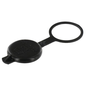 Bouchon de remplissage CASE IH 87527729