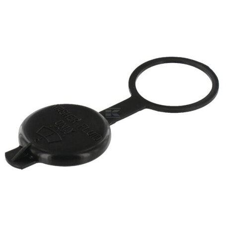 Bouchon de remplissage CASE IH 87527729