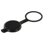 Bouchon de remplissage CASE IH 87527729