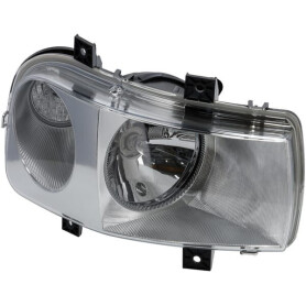 Phare CASE IH 87455685