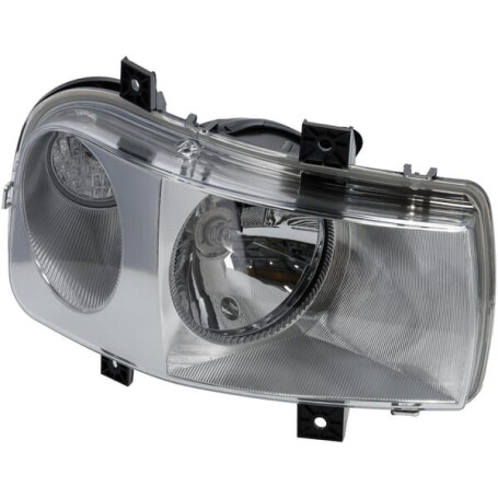 Phare CASE IH 87455685
