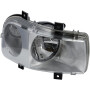 Phare CASE IH 87455685