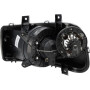 Phare CASE IH 87455685
