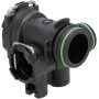 Vanne ARAG 873T2000300