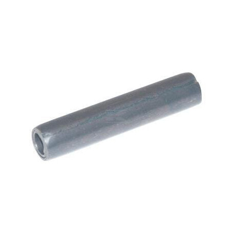 Goupille spiralée UNIVERSEL 8750550