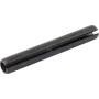 Goupille élastique UNIVERSEL 875212100