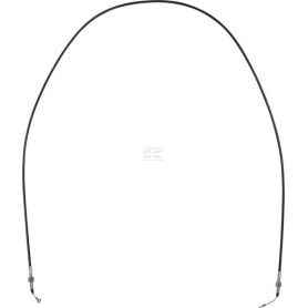 Câble CNH 87430028