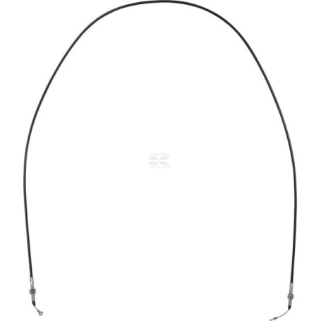 Câble CNH 87430028