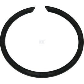 Clip CASE IH 87434027