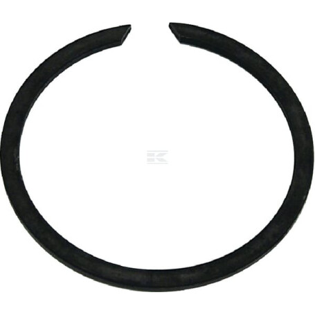 Clip CASE IH 87434027