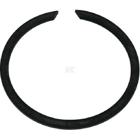 Clip CASE IH 87434027