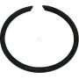 Clip CASE IH 87434027