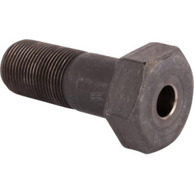 Boulon CNH 87428014