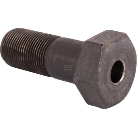Boulon CNH 87428014