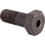 Boulon CNH 87428014