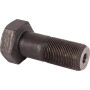 Boulon CNH 87428014