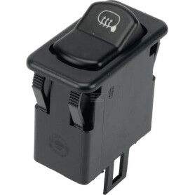 Interrupteur CNH 87573650