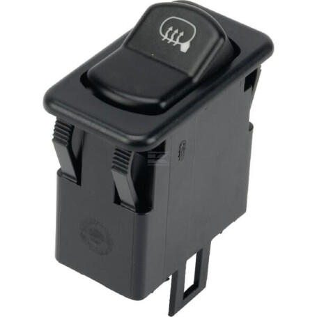 Interrupteur CNH 87573650