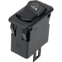 Interrupteur CNH 87573650