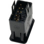 Interrupteur CNH 87573650