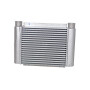 Refroidisseur UNIVERSEL 87541604N
