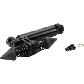 Isolateur NEW HOLLAND 87395394