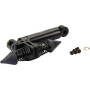 Isolateur NEW HOLLAND 87395394