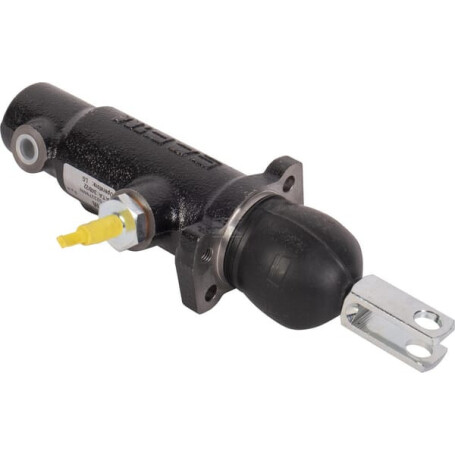 Maître-cylindre CNH 87559229