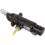 Maître-cylindre CNH 87559229