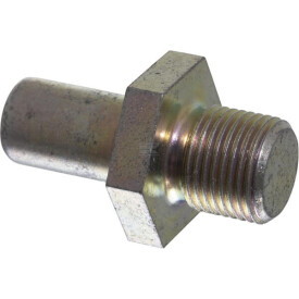 Supporto CNH 87572559