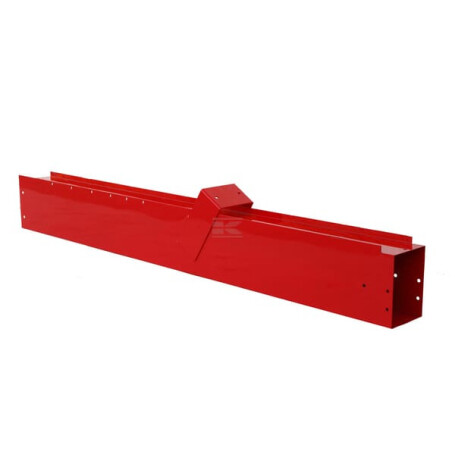 Carter UNIVERSEL 87470913N