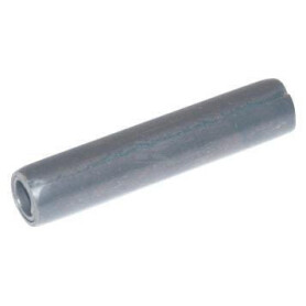 Goupille spiralée UNIVERSEL 8750440A