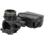 Vanne ARAG 873T120