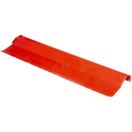 Mangeoire UNIVERSEL 87392135N