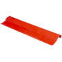 Mangeoire UNIVERSEL 87392135N