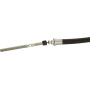 Câble d'accélérateur CNH 87489604