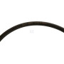 Câble d'accélérateur CNH 87489604