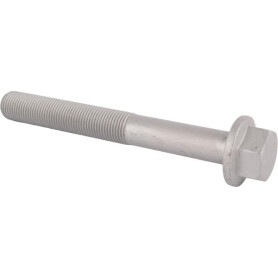 Boulon CNH 87558076