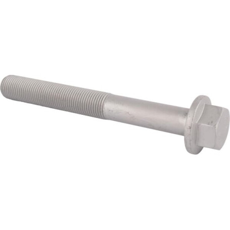 Boulon CNH 87558076