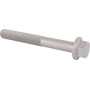 Boulon CNH 87558076