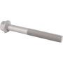 Boulon CNH 87558076