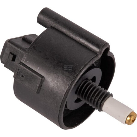 Capteur CNH 87612475