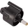 Capteur CNH 87612475