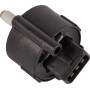 Capteur CNH 87612475